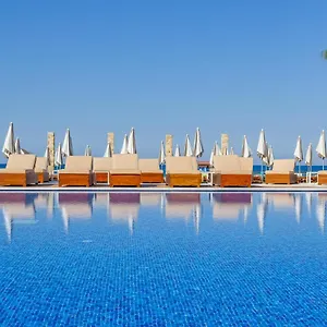 4* Hotel Flamingo Paradise - Adults Only