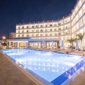 4* Hotel Evalena