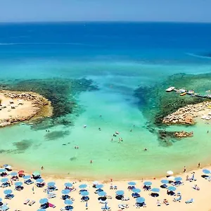 3* Aparthotel Marlita