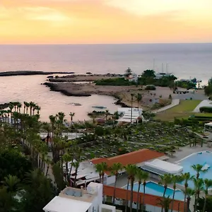 4* Hotel Cavo Maris