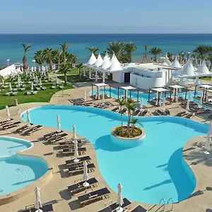 5* Hotel Sunrise Pearl Hotel&spa